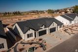 336 Rosie Loop - Photo 29