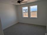 330 Rosie Loop - Photo 11