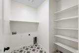 330 Rosie Loop - Photo 14