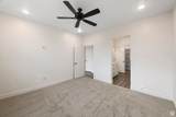 330 Rosie Loop - Photo 18