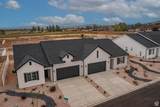 330 Rosie Loop - Photo 20