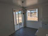 330 Rosie Loop - Photo 3