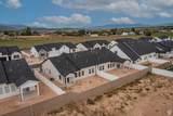 330 Rosie Loop - Photo 23