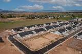 330 Rosie Loop - Photo 27