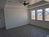 330 Rosie Loop - Photo 4