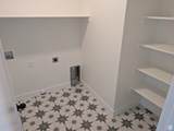 330 Rosie Loop - Photo 5
