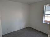 330 Rosie Loop - Photo 7