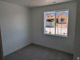 330 Rosie Loop - Photo 8