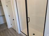 330 Rosie Loop - Photo 9