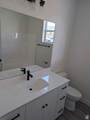330 Rosie Loop - Photo 10