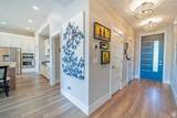 11517 Perspective Dr - Photo 14