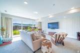 11517 Perspective Dr - Photo 15