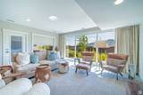 11517 Perspective Dr - Photo 16