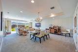 11517 Perspective Dr - Photo 17
