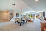 11517 Perspective Dr - Photo 18