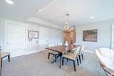 11517 Perspective Dr - Photo 19