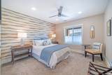 11517 Perspective Dr - Photo 20