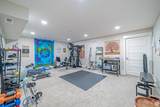 11517 Perspective Dr - Photo 22