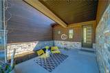 11517 Perspective Dr - Photo 24