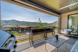 11517 Perspective Dr - Photo 25
