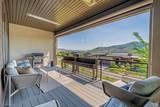 11517 Perspective Dr - Photo 26