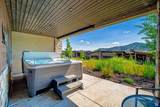 11517 Perspective Dr - Photo 28