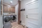 11517 Perspective Dr - Photo 29