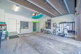 11517 Perspective Dr - Photo 30