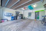 11517 Perspective Dr - Photo 31