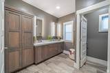 11517 Perspective Dr - Photo 7