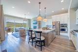 11517 Perspective Dr - Photo 9