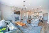 11517 Perspective Dr - Photo 10