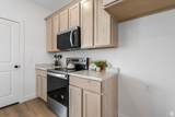 606 Caroles Way - Photo 14