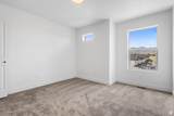 606 Caroles Way - Photo 22