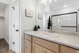 606 Caroles Way - Photo 27