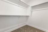 606 Caroles Way - Photo 29