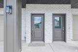 606 Caroles Way - Photo 32