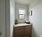 606 Caroles Way - Photo 37