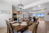 606 Caroles Way - Photo 9