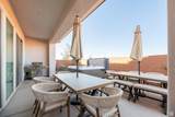3780 Arcadia Dr - Photo 16