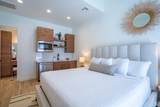 3780 Arcadia Dr - Photo 18