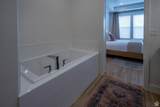 3780 Arcadia Dr - Photo 22