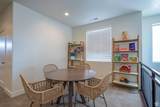 3780 Arcadia Dr - Photo 25