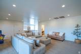 3780 Arcadia Dr - Photo 26