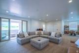 3780 Arcadia Dr - Photo 27