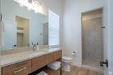 3780 Arcadia Dr - Photo 32