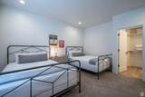 3780 Arcadia Dr - Photo 34