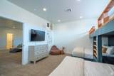 3780 Arcadia Dr - Photo 37