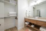 3780 Arcadia Dr - Photo 38