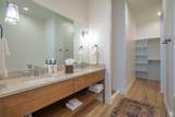 3780 Arcadia Dr - Photo 39